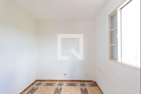 Quarto 1 de apartamento para alugar com 2 quartos, 45m² em Jardim Iraci, Campinas