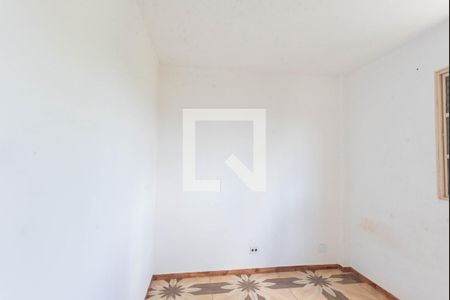 Quarto 1 de apartamento para alugar com 2 quartos, 45m² em Jardim Iraci, Campinas