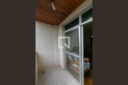Apartamento à venda com 4 quartos, 120m² em Castelo, Belo Horizonte