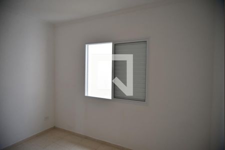 Quarto 1 de casa à venda com 4 quartos, 99m² em Vila Helena, Santo André