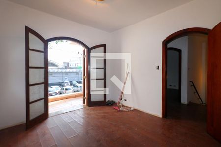 Quarto 1 de casa à venda com 2 quartos, 90m² em Santa Paula, São Caetano do Sul