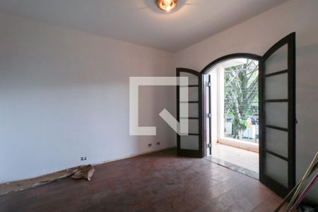 Quarto 1 de casa à venda com 2 quartos, 90m² em Santa Paula, São Caetano do Sul