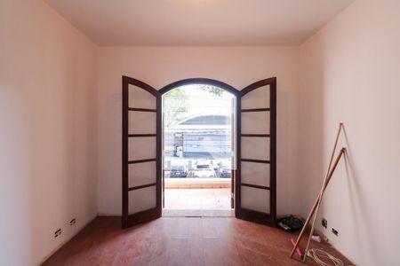 Quarto 1 de casa à venda com 2 quartos, 90m² em Santa Paula, São Caetano do Sul