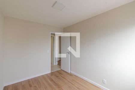 Quarto 1 de apartamento à venda com 2 quartos, 70m² em Vila Olímpia, São Paulo