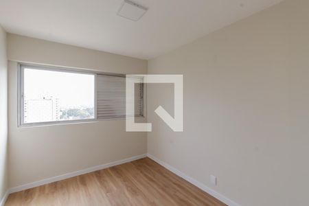 Quarto 1 de apartamento à venda com 2 quartos, 70m² em Vila Olímpia, São Paulo