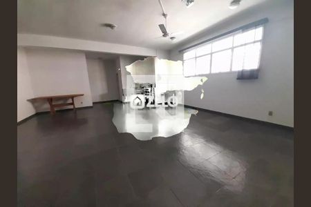 Foto 29 de apartamento à venda com 2 quartos, 107m² em Centro, Campinas