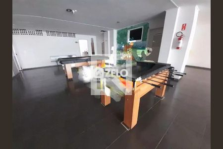 Foto 27 de apartamento à venda com 2 quartos, 107m² em Centro, Campinas
