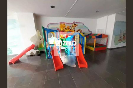 Foto 26 de apartamento à venda com 2 quartos, 107m² em Centro, Campinas