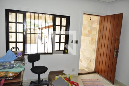 Casa à venda com 4 quartos, 305m² em Piedade, Rio de Janeiro