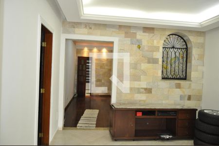 Casa à venda com 4 quartos, 305m² em Piedade, Rio de Janeiro