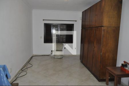 Casa à venda com 4 quartos, 305m² em Piedade, Rio de Janeiro