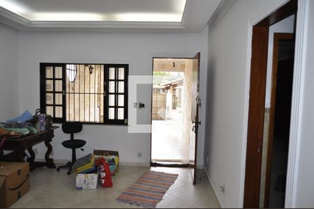 Casa à venda com 4 quartos, 305m² em Piedade, Rio de Janeiro