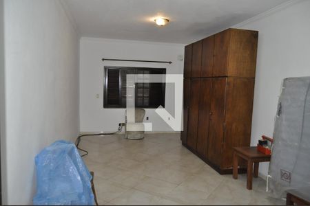 Casa à venda com 4 quartos, 305m² em Piedade, Rio de Janeiro