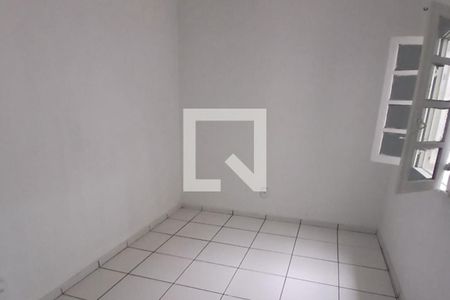 Studio de casa para alugar com 3 quartos, 70m² em Vila Sarapui, Duque de Caxias