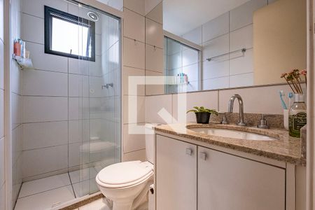 Kitnet/Studio à venda com 1 quarto, 32m² em Jardim Paulista, São Paulo