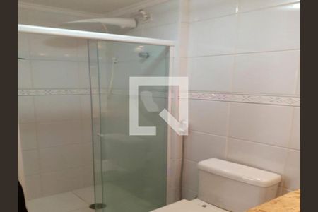 Apartamento à venda com 2 quartos, 65m² em Campininha, São Paulo