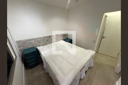 Apartamento à venda com 1 quarto, 65m² em Vila Nova Conceição, São Paulo