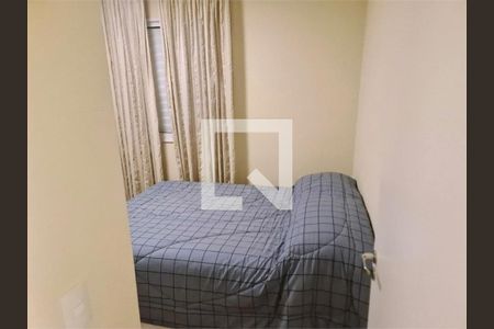 Apartamento à venda com 2 quartos, 69m² em Parque Reboucas, São Paulo