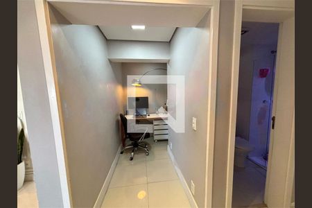 Apartamento à venda com 3 quartos, 100m² em Jardim Dom Bosco, São Paulo