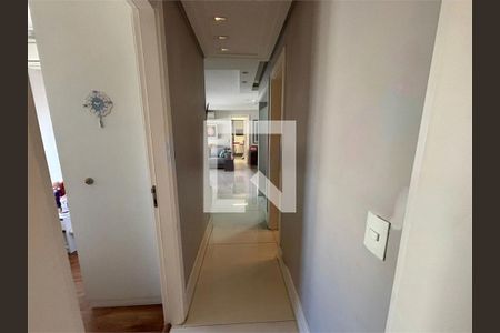 Apartamento à venda com 3 quartos, 100m² em Jardim Dom Bosco, São Paulo