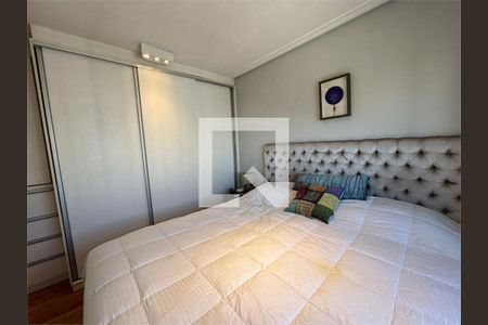 Apartamento à venda com 3 quartos, 100m² em Jardim Dom Bosco, São Paulo