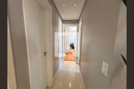 Apartamento à venda com 3 quartos, 100m² em Jardim Dom Bosco, São Paulo