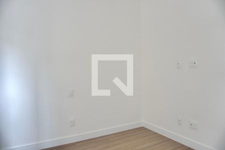 Apartamento à venda com 2 quartos, 72m² em Funcionários, Belo Horizonte