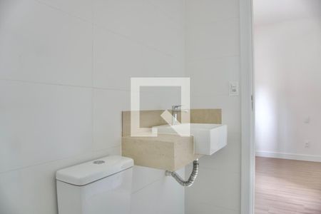 Apartamento à venda com 2 quartos, 72m² em Funcionários, Belo Horizonte