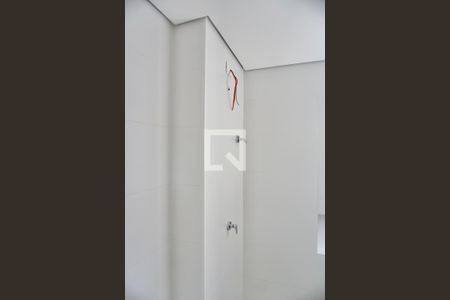 Apartamento à venda com 2 quartos, 72m² em Funcionários, Belo Horizonte