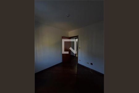 Apartamento à venda com 3 quartos, 84m² em Jardim Utinga, Santo André