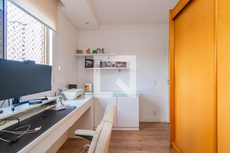 Apartamento à venda com 3 quartos, 76m² em Vila Sofia, São Paulo
