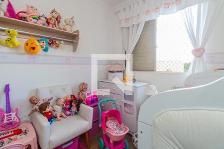 Apartamento à venda com 3 quartos, 76m² em Vila Sofia, São Paulo