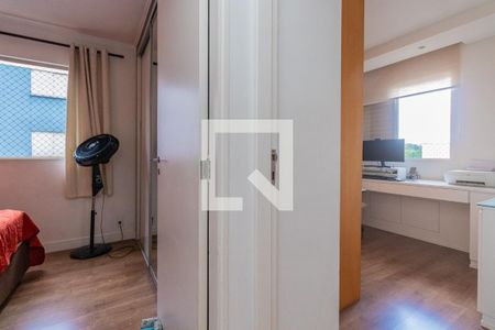 Apartamento à venda com 3 quartos, 76m² em Vila Sofia, São Paulo