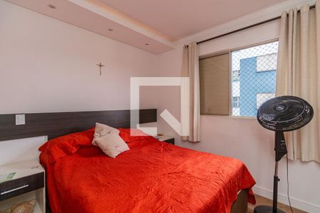 Apartamento à venda com 3 quartos, 76m² em Vila Sofia, São Paulo