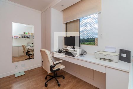 Apartamento à venda com 3 quartos, 76m² em Vila Sofia, São Paulo