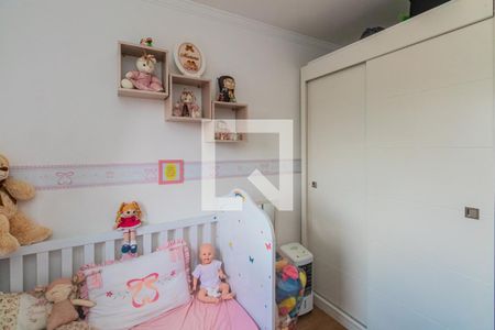 Apartamento à venda com 3 quartos, 76m² em Vila Sofia, São Paulo