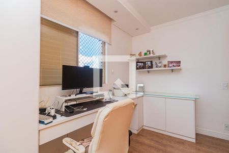 Apartamento à venda com 3 quartos, 76m² em Vila Sofia, São Paulo