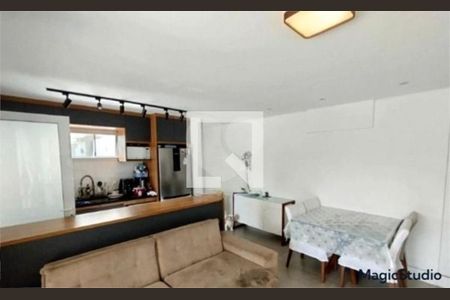 Apartamento à venda com 3 quartos, 161m² em Bosque da Saúde, São Paulo