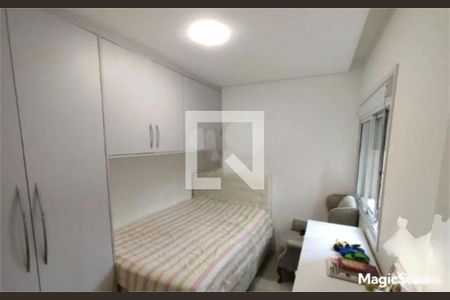 Apartamento à venda com 3 quartos, 161m² em Bosque da Saúde, São Paulo