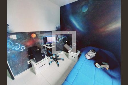 Apartamento à venda com 3 quartos, 61m² em Vila Mascote, São Paulo