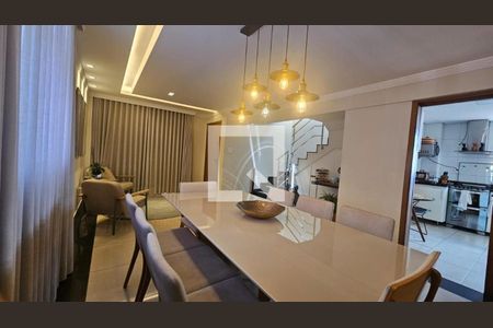 Foto 42 de apartamento à venda com 4 quartos, 252m² em Calafate, Belo Horizonte