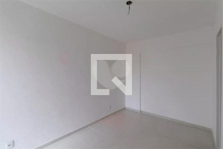 Apartamento à venda com 2 quartos, 50m² em Burgo Paulista, São Paulo