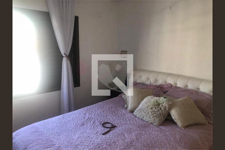 Casa à venda com 3 quartos, 154m² em Osvaldo Cruz, São Caetano do Sul