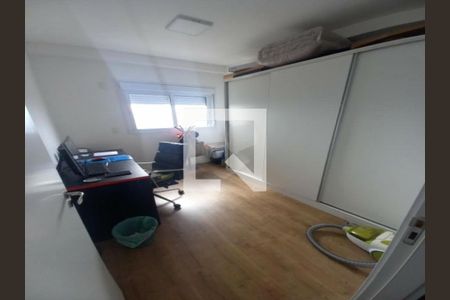 Apartamento à venda com 2 quartos, 65m² em Vila Mascote, São Paulo