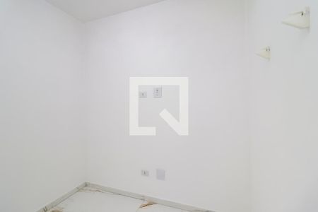 Apartamento para alugar com 2 quartos, 38m² em Itaquera, São Paulo