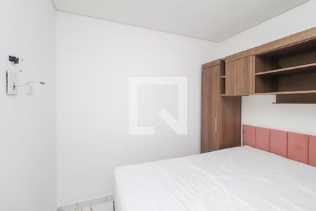 Apartamento para alugar com 2 quartos, 38m² em Itaquera, São Paulo