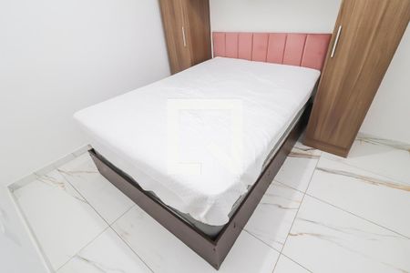 Apartamento para alugar com 2 quartos, 38m² em Itaquera, São Paulo