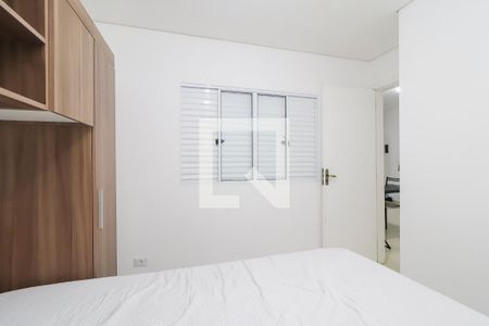 Apartamento para alugar com 2 quartos, 38m² em Itaquera, São Paulo