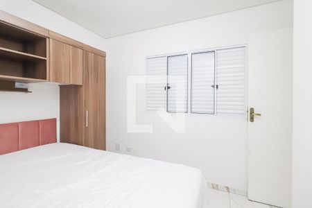 Apartamento para alugar com 2 quartos, 38m² em Itaquera, São Paulo