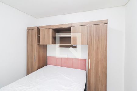 Apartamento para alugar com 2 quartos, 38m² em Itaquera, São Paulo